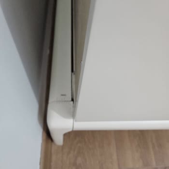 Teslimat Gecikmesi Ve Kalitesiz Ürünler Nedeniyle 70.000 TL Kira Kaybı Ve İade Talebi