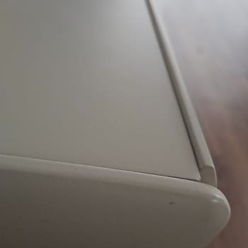 Teslimat Gecikmesi Ve Kalitesiz Ürünler Nedeniyle 70.000 TL Kira Kaybı Ve İade Talebi