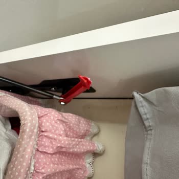 Kelebek Mobilya 7 Yıllık Garanti Karyolasının Kırılması Ve Çözüm Talebi