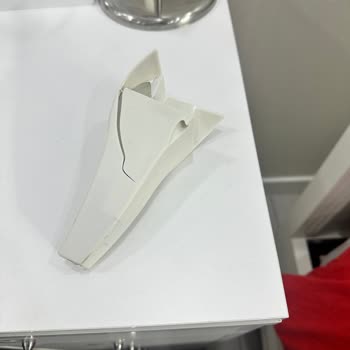 Kelebek Mobilya 7 Yıllık Garanti Karyolasının Kırılması Ve Çözüm Talebi