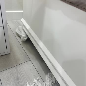 Kelebek Mobilya 7 Yıllık Garanti Karyolasının Kırılması Ve Çözüm Talebi