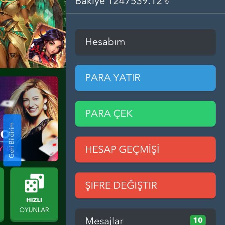 Tipobet’te 1,5 Milyon Tl Kazancım Ödenmedi Ve Sürekli Oyalandım