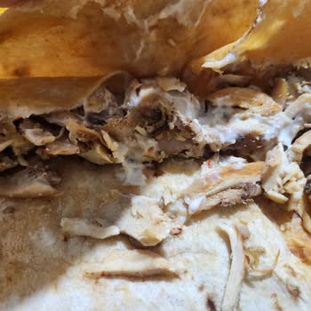 Bozuk Ve Bayat Yemek Ürünleri, İade Talebi Reddedildi