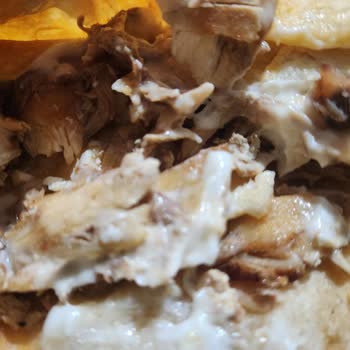 Bozuk Ve Bayat Yemek Ürünleri, İade Talebi Reddedildi