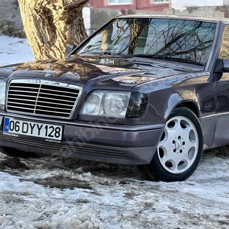 Renk Hatası Nedeniyle Reddedilen İlanım İçin Ücret İadesi Ve Tekrar Ücret Talebi