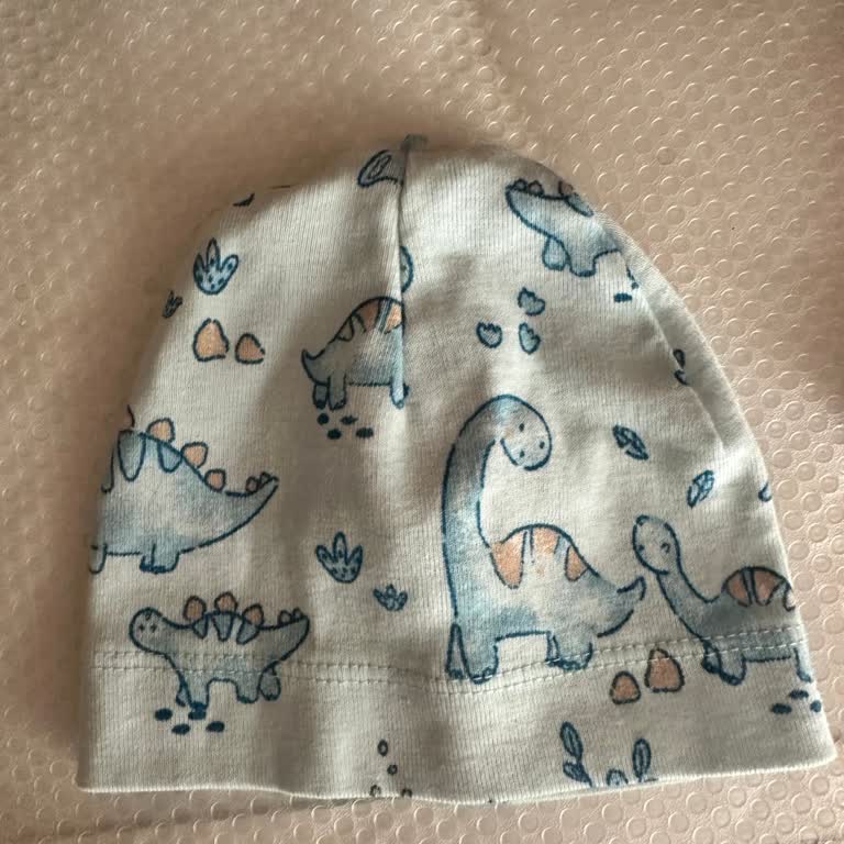 LCW Ankamall Şubesinde Hatalı Tulum Kalıbı İçin Değişim Talebi