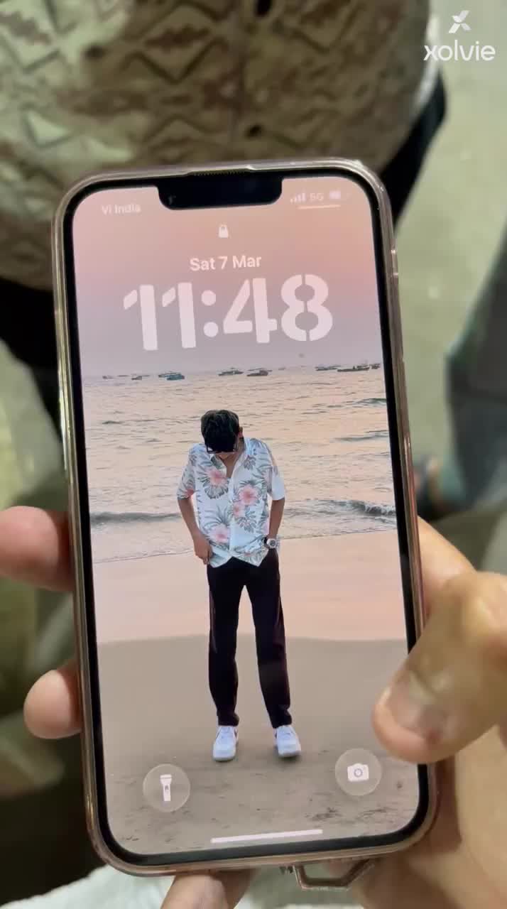 FamPay Transaction Deducted ₹1500 but Tashanwin Balance Not Updated video cover