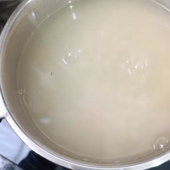 Filiz Makarna’da Çocuğuma Yiyecek Olarak Kurtlar Çıktı