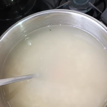 Filiz Makarna’da Çocuğuma Yiyecek Olarak Kurtlar Çıktı