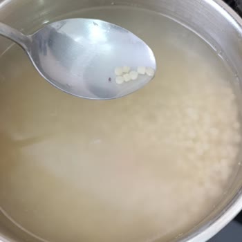 Filiz Makarna’da Çocuğuma Yiyecek Olarak Kurtlar Çıktı