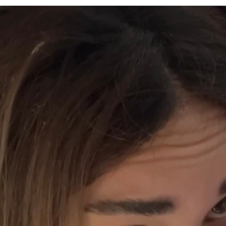 Salon Trend Saç Sanat Yanıltıcı Reklam Ve Fiyatlandırma Sonrası Kalitesiz Saç Ürünü