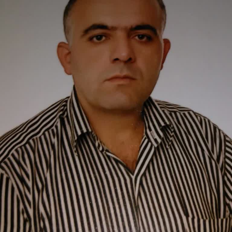 Erişilemeyen Facebook Hesabının Kalıcı Olarak Silinmesini İstiyorum