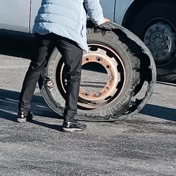 Metro Turizm'in Uzun Süreli Arızası Ve Yetersiz Kriz Yönetimi