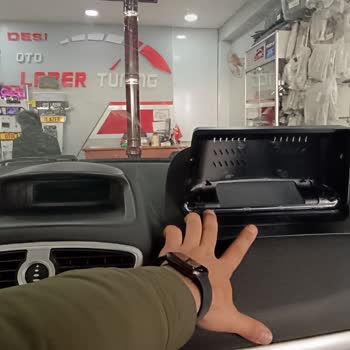 Yanlış Çerçeve Ve Eksik Parçalar, Satıcı Yanıtsız, 6.599 TL İade Talebi