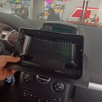 Yanlış Çerçeve Ve Eksik Parçalar, Satıcı Yanıtsız, 6.599 TL İade Talebi