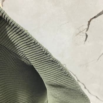 Bosch Kurutma Makinesi Pamuklu Programda Kıyafetleri Aşırı Yıpratıyor