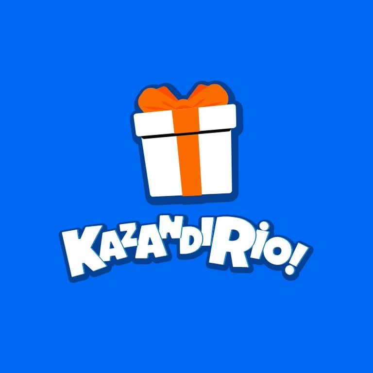 Kazandırıyor Uygulamasına Giriş Engeli Ve Telefon Kodu Sorunu