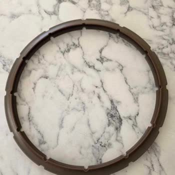 Karaca Züccaciye Yaklaşık 2 Aydır Hiçbir Şekilde Yedek Parça Temini Sağlayamıyorum