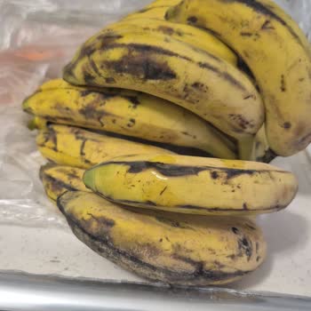 Şok Market’ten Çürük Meyveler İçin Ücret İadesi Talebi