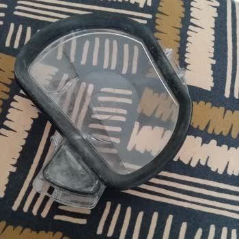 Dyson Süpürge Toz Haznesi Kapağını Takamama Sorunu