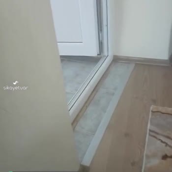 Genveon İlaç Kullanılamıyor, Yarısına Gelmeden Basılmıyor!