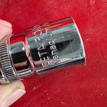 Ceta Form Takım Dolabında Kırılan Lokma Garanti Kapsamı Talebi