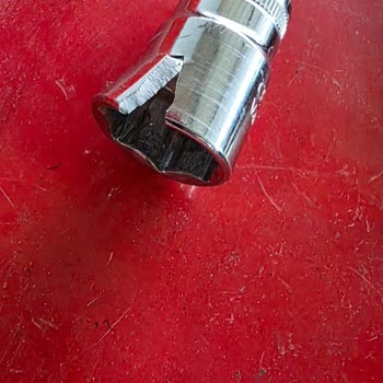 Ceta Form Takım Dolabında Kırılan Lokma Garanti Kapsamı Talebi