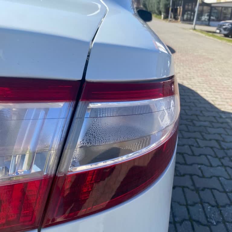 Su Sızıntısı Ve Tekrarlanan Eksik Onarımlarla Mağdur Olan Müşteri