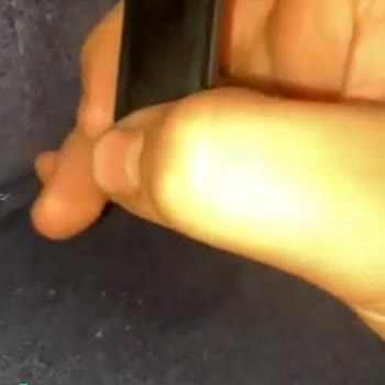 Samsung Galaxy Fit 2 Açılmıyor!