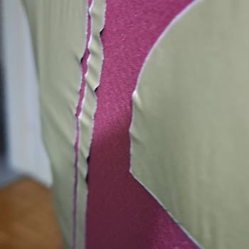 Yüksek Fiyatlı Formanın Baskısı Çöktü