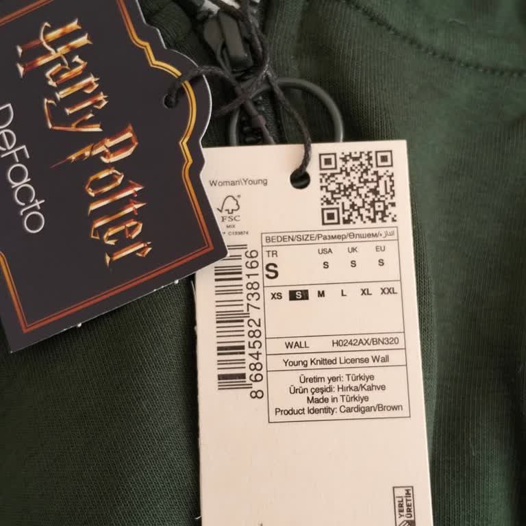 Siparişte Yanlış Renk Ürün Gönderimi Ve Müşteri Hizmetinde İlgisizlik