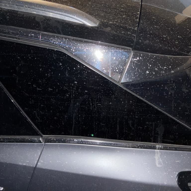 Kirli Teslimat Ve Yetkisiz Kablo Çıkarma Geri Çağırma Sonrası Yaşadığım Mağduriyet