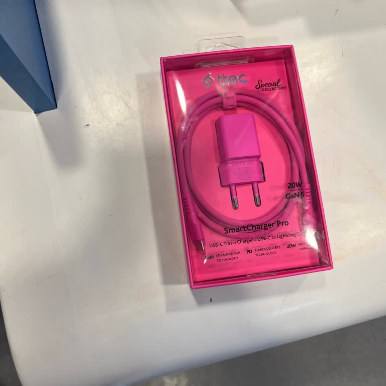 Ürün Satın Alındıktan Sonra Poşet Yokluğu Ve Bilgilendirme Eksikliği