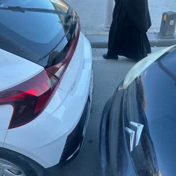 Küçük Çizik İçin 3000 TL Değer Kaybı Ücreti Haksız Kesinti