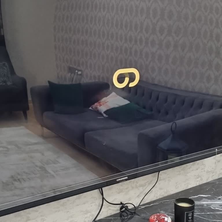 Digiturk Uygulamasında Sürekli Yayın Kesintisi Ve Maç İzleme Sorunu