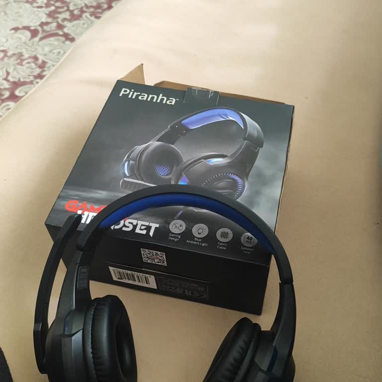 Yozgat A101 Şubesinde Arızalı Kulaklık İçin İade Ve Değişim Talebi