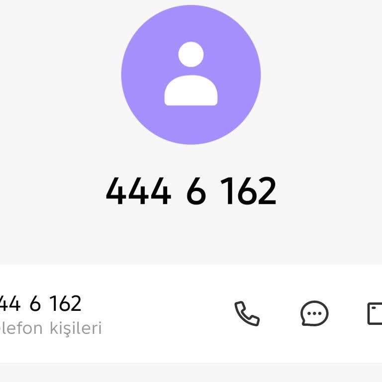 İftar Siparişi Gelmedi, Şube Bilgilendirme Yapmadı