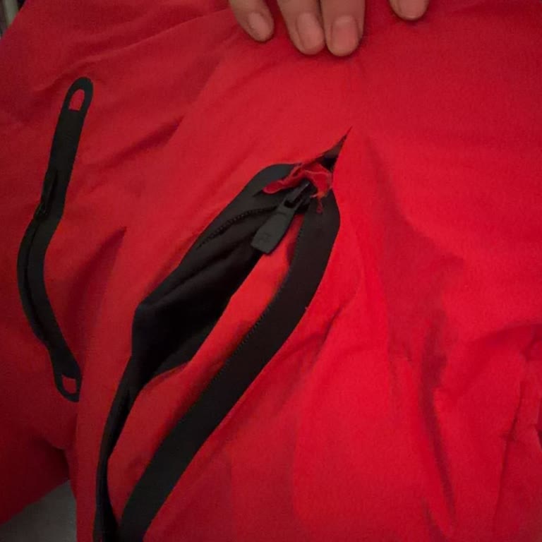 Garanti Kapsamındaki Mont Ücretsiz Tamir Edilmeden Teslim Edildi