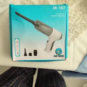 Farklı Ürün Ve Satıcı Videoları Gönderildi, Para İadesi Bekliyorum