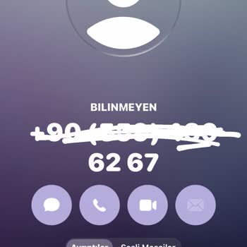 Türk Telekom Zorunlu Fiber Dönüşümü Ve Yanıltıcı Notla Kesilen İnternet