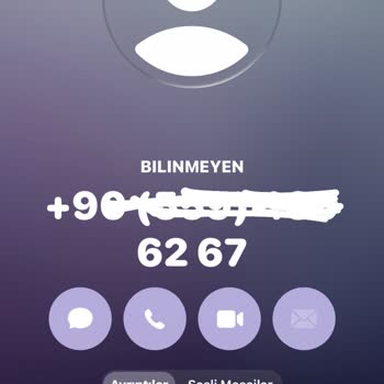 Türk Telekom Zorunlu Fiber Dönüşümü Ve Yanıltıcı Notla Kesilen İnternet