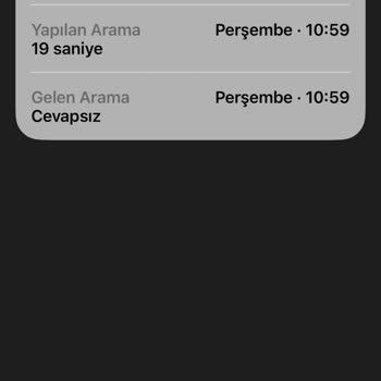 Türk Telekom Zorunlu Fiber Dönüşümü Ve Yanıltıcı Notla Kesilen İnternet