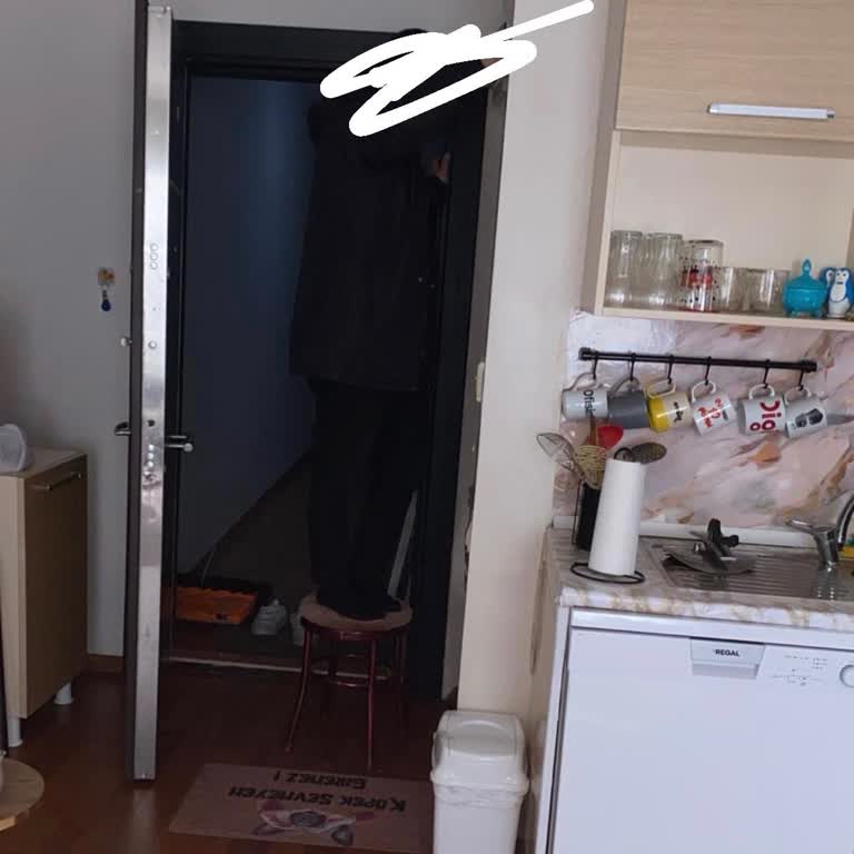 Türk Telekom Zorunlu Fiber Dönüşümü Ve Yanıltıcı Notla Kesilen İnternet