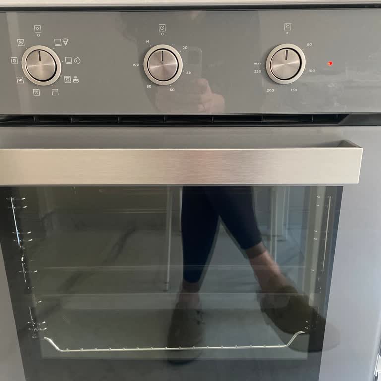 Silverline İkaz Işığı Kapanmıyor Ve Müşteri Hizmetleri Saygısız