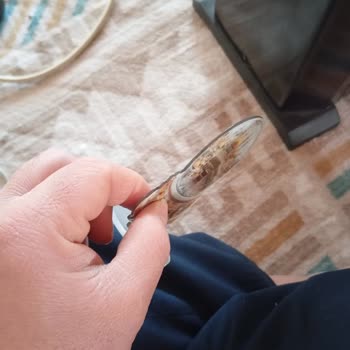 VR Gözlüğündeki Hasar Ve 3D Olmayan Mekke Ürünü İçin Değişim Ve İade Sorunları