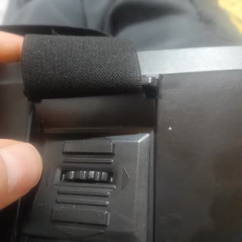 VR Gözlüğündeki Hasar Ve 3D Olmayan Mekke Ürünü İçin Değişim Ve İade Sorunları