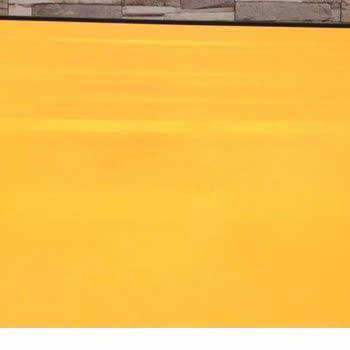 Garanti Süresi Dolmuş Philips OLED TV’de Yeşil Ve Mavi Ton Şeritleri Sorunu Çözülmedi