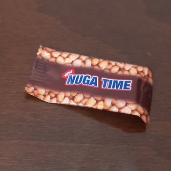 Nuga Time Paketi Boş Çıktı!