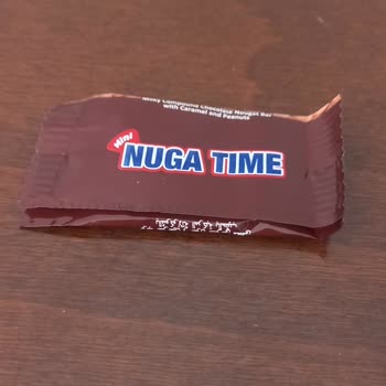 Nuga Time Paketi Boş Çıktı!