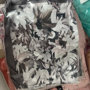 Ödeme Çekildi, Sipariş Ve Fatura Bilgileri Gelmedi, İade Süreci Başlatılamadı